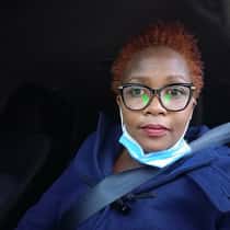 Janeth chelule