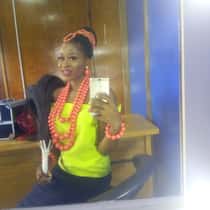 Adaeze