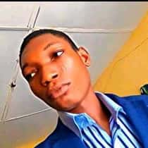 Bisoye