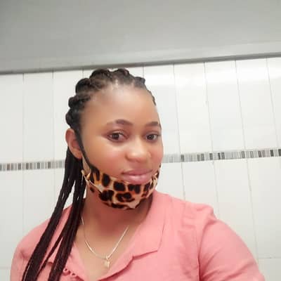 Christianah
