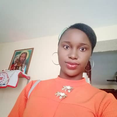 Amaka