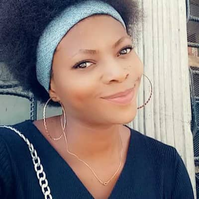 oghale evelyn