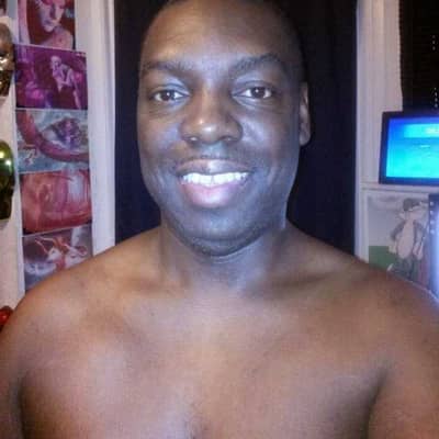timdawg67