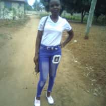 Princess Jully