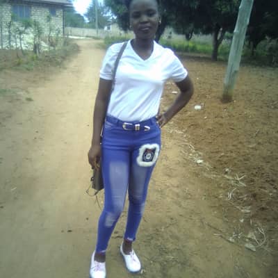 Princess Jully