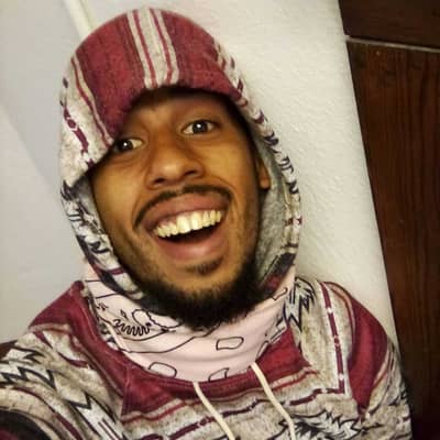Miguel
