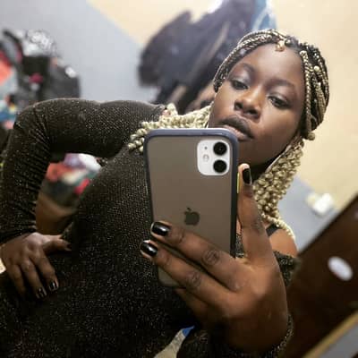 Rowina kcee