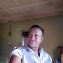 Yetunde