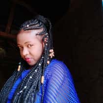 Abbyianna