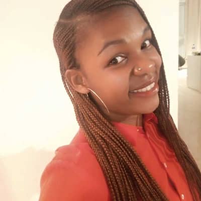 udoh