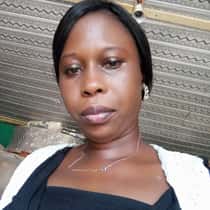 Itunu