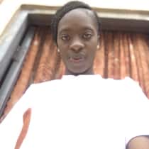 Temmy