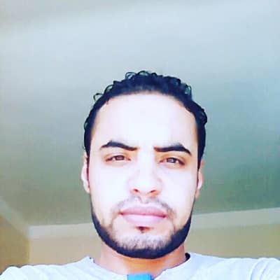Ahmed