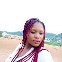 blessing