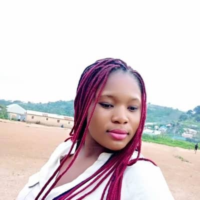 blessing