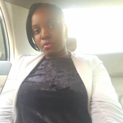 Priscy