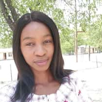 Ms Abel