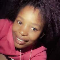 Crance kay