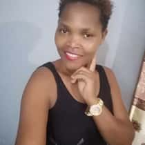 Whitney