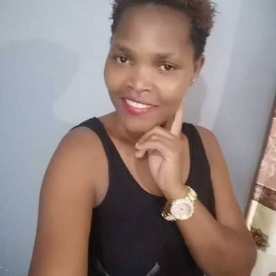 Whitney
