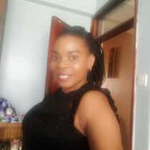 Sheshe