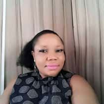 Adesuwa
