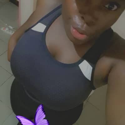Sandra