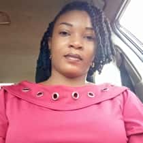 Favour