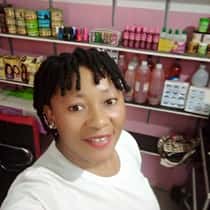 Lynda