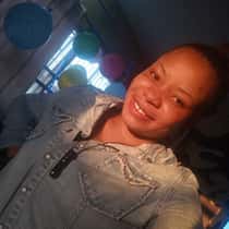 Favour Samuel Mmasinachi