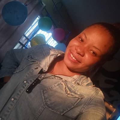 Favour Samuel Mmasinachi