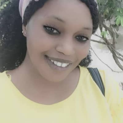 Fatou