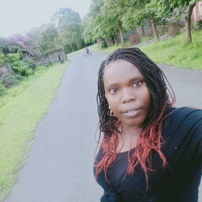 Ruth