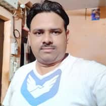 Rahul Singh
