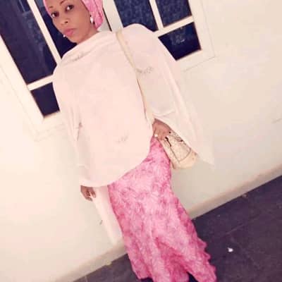 Zubaida abdul
