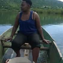 flow msafi