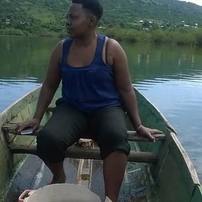 flow msafi