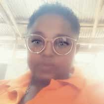 Beautifullyblack