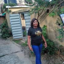 Joyce