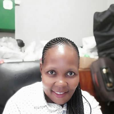Thandi