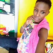 Atrine