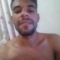 Natan20