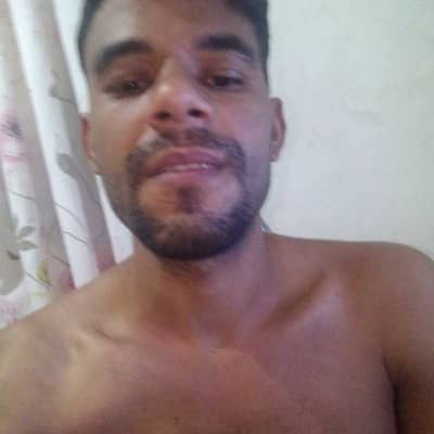 Natan20