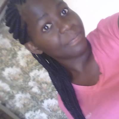 Grace