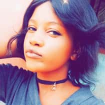 Grace