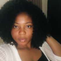 Benita