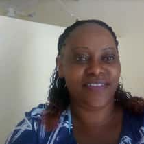 muthoni