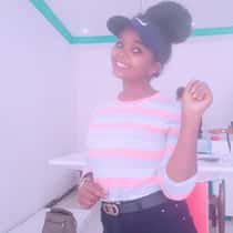 Hanna