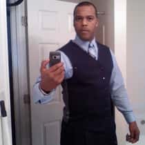 Anderson