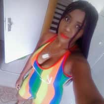 val